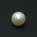 South Sea Pearl (Moti) 10.17 Carat (11.19 Ratti) - Image 2