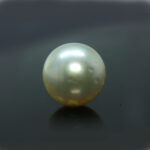 South Sea Pearl (Moti) 8.29 Carat (9.12 Ratti)