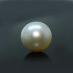 South Sea Pearl (Moti) 9.79 Carat (10.77 Ratti)