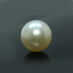 South Sea Pearl (Moti) 10.77 Carat (11.85 Ratti)
