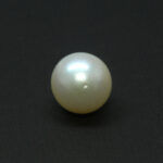 South Sea Pearl (Moti) 10.77 Carat (11.85 Ratti) - Image 2