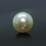 South Sea Pearl (Moti) 10.17 Carat (11.19 Ratti)