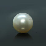South Sea Pearl (Moti) 9.56 Carat (10.52 Ratti)