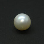 South Sea Pearl (Moti) 9.56 Carat (10.52 Ratti) - Image 2