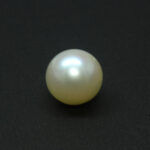 South Sea Pearl (Moti) 9.08 Carat (9.99 Ratti) - Image 2