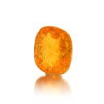 Spessartine Garnet 7.45 Carat (8.20 Ratti) - Image 5