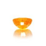 Spessartine Garnet 7.45 Carat (8.20 Ratti) - Image 8