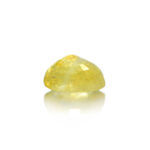 Yellow Sapphire 10.61 Carat (11.67 Ratti) - Image 6