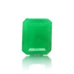 Emerald 8.46 Carat (9.31 Ratti) Panna