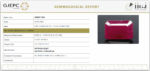 Ruby 6.05 Carat (6.66 Ratti) - Image 2