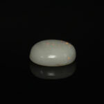 Australian Opal 6.28 Carat (6.91 Ratti) - Image 3