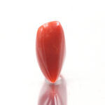 Red Coral 6.45 Carat (Moonga 7.10 Ratti) - Image 2
