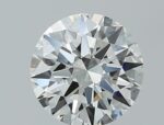 GIA CERTIFIED