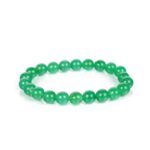 Green Aventurine Bracelet