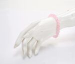 Rose Quartz Bracelet