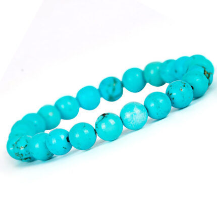 Turquoise Bracelet