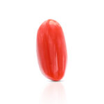 CL213