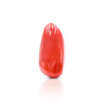 CL218
