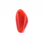 CL219