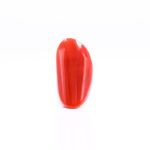 CL220