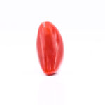 CL226