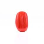CL235