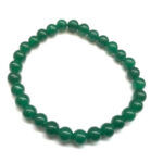 Green Jade