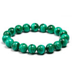 Malachite Bracelet