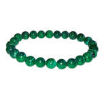 Malachite Bracelet