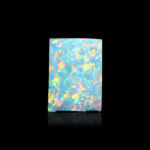 Australian Opal 1.05 Carat (1.16 Ratti)