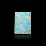 Australian Opal 1.05 Carat (1.16 Ratti) - Image 2
