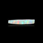 Australian Opal 1.05 Carat (1.16 Ratti) - Image 3