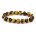 Tiger Eye Bracelet - Image 2