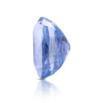 Blue Sapphire 7.37 Carat (8.11 Ratti Neelam) - Image 2