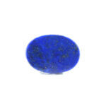 GALP65