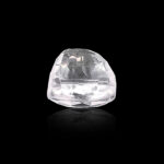 Real Zircon 6.45 Carat (7.10 Ratti) - Image 3