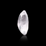 Real Zircon 6.07 Carat (6.68 Ratti) - Image 2