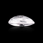 Real Zircon 6.07 Carat (6.68 Ratti) - Image 3