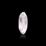 Real Zircon 6.08 Carat (6.69 Ratti) - Image 2