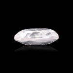 Real Zircon 6.08 Carat (6.69 Ratti) - Image 3