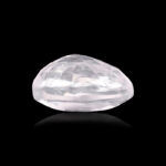 Real Zircon 6.06 Carat (6.67 Ratti) - Image 3