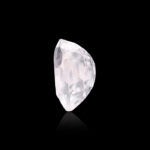 Real Zircon 5.86 Carat (6.45 Ratti) - Image 2