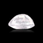 Real Zircon 5.86 Carat (6.45 Ratti) - Image 3