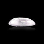 Real Zircon 5.79 Carat (6.37 Ratti) - Image 3