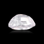 Real Zircon 5.44 Carat (5.98 Ratti) - Image 3
