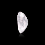 Real Zircon 5.40 Carat (5.94 Ratti) - Image 2