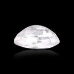 Real Zircon 5.40 Carat (5.94 Ratti) - Image 3