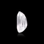 Real Zircon 5.65 Carat (6.22 Ratti) - Image 2