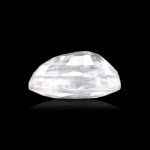 Real Zircon 5.65 Carat (6.22 Ratti) - Image 3