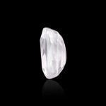 Real Zircon 5.34 Carat (5.87 Ratti) - Image 2
